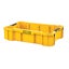 Loading Image 1 of 1