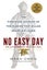 No Easy Day by Mark Owen - Paperback Carousel 1