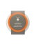 Muhle Shaving Soap In Porcelain Bowl - Sea Buckthorn 65G Carousel 1