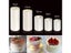 Dessert Cake Cupcake Stand Carousel 2