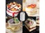 Dessert Cake Cupcake Stand Carousel 3