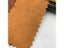 Fabric Material Carousel 6