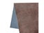 Fabric Material Carousel 7