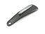 1PCS 16cm Black Plastic Shoe Horn Spoon Shape Flexible Sturdy Carousel 3