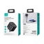 Universal Travel Power Adaptor 12W Dual USB Ports Carousel 4
