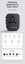 Universal Travel Power Adaptor 12W Dual USB Ports Carousel 5