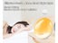 Alarm Clock Carousel 10