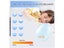 Alarm Clock Carousel 11