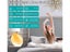Alarm Clock Carousel 17