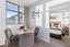 gallery view thumbnail