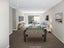 gallery view thumbnail