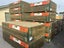Loading Image 2 of 4