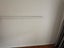 2.2 meter White Curtain track, rod, Rail Carousel 2