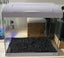 Aqua One EcoStyle 37 Fish Tank Carousel 1