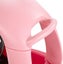 Little Tikes: Princess Cozy Coupe Car Carousel 3