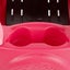 Little Tikes: Princess Cozy Coupe Car Carousel 4