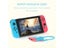 Switch Dock TV Dock For Nintendo Switch USB C To 4K HDMI USB 3.0 Hub For Carousel 3