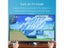 Switch Dock TV Dock For Nintendo Switch USB C To 4K HDMI USB 3.0 Hub For Carousel 6