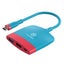 Switch Dock TV Dock For Nintendo Switch USB C To 4K HDMI USB 3.0 Hub For Carousel 7