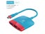 Switch Dock TV Dock For Nintendo Switch USB C To 4K HDMI USB 3.0 Hub For Carousel 1