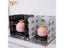 Kitchen Cooker Shield Splash Guard Cooking Frying Oil Splash Screen Cover Carousel 3