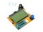 LCR-T4 ESR Meter Transistor Tester Diode Triode Capacitance SCR Inductance New Carousel 3