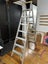 Loading Image 1 of 4