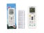 Remote Controller Carousel 5