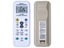 1000 In 1 Air Conditioner Remote Control K-1028E One-key Setting Low Power Carousel 1
