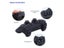 Wireless Joystick Carousel 3