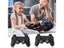 Wireless Joystick Carousel 4