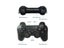 Wireless Joystick Carousel 5