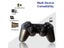 Wireless Joystick Carousel 6