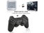 Wireless Joystick Carousel 7