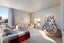 gallery view thumbnail