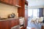 gallery view thumbnail