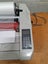Paper Laminator Carousel 4