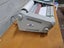 Paper Laminator Carousel 3