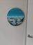 Seachange on the Coastline- by kiwi artist Carousel 4