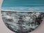 Seachange on the Coastline- by kiwi artist Carousel 5