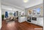 gallery view thumbnail