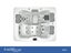 SPA POOL - BULLFROG SPAS - A5L+ Carousel 3