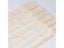 5 Yard Ivory Patchwork Crocheted Lace Ribbon For Wedding DIY Carousel 6