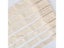 5 Yard Ivory Patchwork Crocheted Lace Ribbon For Wedding DIY Carousel 7
