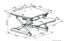 Arise Deskalator Carousel 8