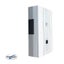 Challenger 12L Califont CE Fan - Flued Gas Water Heater - Winter Sales 25% OFF Carousel 2