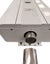 Challenger 12L Califont CE Fan - Flued Gas Water Heater - Winter Sales 25% OFF Carousel 3