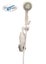 Challenger 12L Califont CE Fan - Flued Gas Water Heater - Winter Sales 25% OFF Carousel 4
