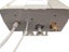Challenger 12L Califont CE Fan - Flued Gas Water Heater - Winter Sales 25% OFF Carousel 5