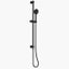 RAIL SHOWER Carousel 1
